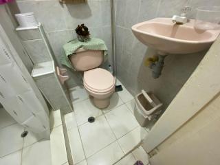 Casa Vecina Hostal - Santa Marta - 8