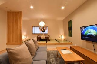 FL House Naniwacho - Vacation STAY 13598 - Osaka - 0