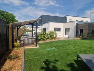 La perouse - Gicquel - 0