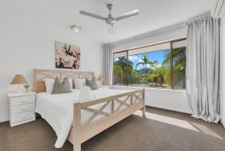 10 Noosa Sound - Noosa Heads - 0