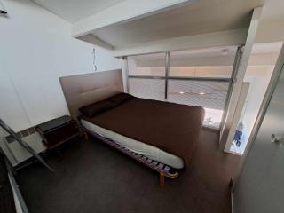 Studio climatisé avec terrasse et parking privé à Marseillan Plage pour 4 personnes - FR-1-326-817 - Marseillan - 3
