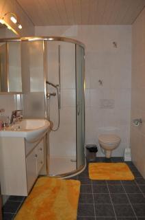 Studio de Vacances Philipona - 1