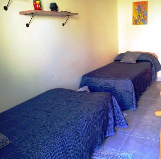 Apartaments Mare Nostrum - Sitges - 9