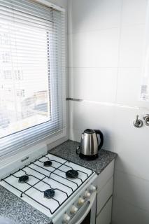 Dpto Mitre MDQ - Mar del Plata - 6