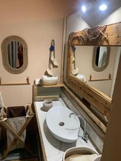 The Palms Ocean views - 3