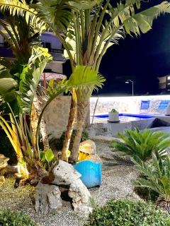 Kostas Studios - Faliraki - 0