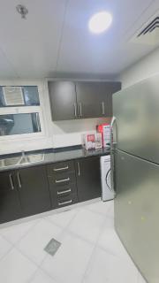 2 bedroom Brand New Hotel Apartment - Yas Island - 8