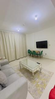 2 bedroom Brand New Hotel Apartment - Yas Island - 6