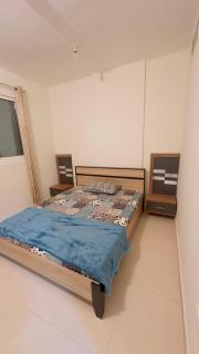 2 bedroom Brand New Hotel Apartment - Yas Island - 5