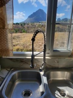 Opacarophile Suites - Choiseul - 4