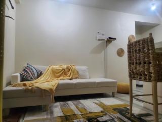 Opacarophile Suites - Choiseul - 5