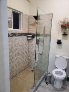 Opacarophile Suites - Choiseul - 6