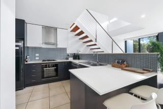 The Beach Penthouse Huskisson - Huskisson - 6