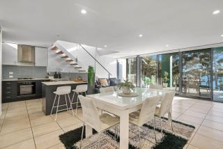 The Beach Penthouse Huskisson - Huskisson - 4