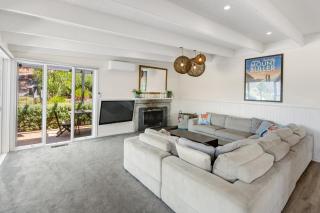 Honey Bee Lodge at Goughs Bay - 8