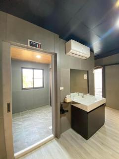 East Star B&B - 7