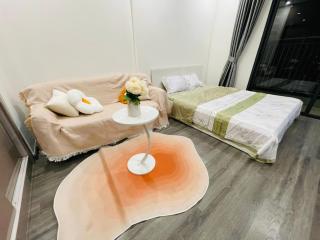 Vinhomes Ocean Park - An Bình Homes - R103-25 - 0