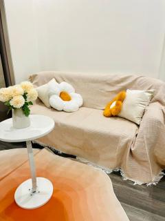 Vinhomes Ocean Park - An Bình Homes - R103-25 - 7