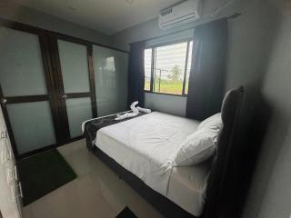 Prasad Apartments - Labasa - 6