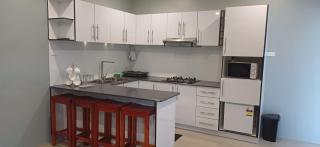 Prasad Apartments - Labasa - 4
