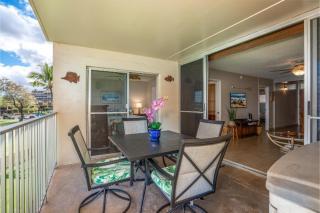 ROYAL MAUIAN, #307 condo - Kihei - 8