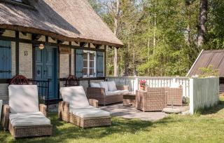 3 Bedroom Amazing Home In Vig - Vig - 9