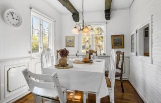 3 Bedroom Amazing Home In Vig - Vig - 5