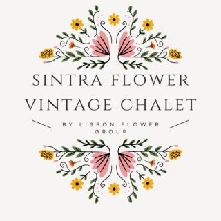 Sintra Flower Vintage Chalet - Sintra - 4