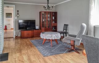 Amazing Apartment In Sandnes With Wifi - Forsand - 1