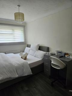 Jays-Rooms - Pitsea - 8