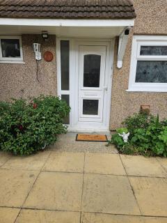 Jays-Rooms - Pitsea - 6