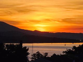 Apartment Zara - Biograd na Moru - 7