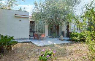 Beautiful Home In Cinisi With Wifi - Cinisi - 6