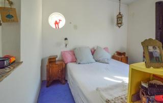 Beautiful Home In Cinisi With Wifi - Cinisi - 2