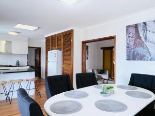 Glengala D134 Glengala Best West - 6