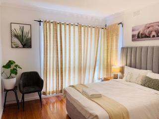 Glengala D134 Glengala Best West - 5