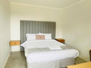 Glengala D134 Glengala Best West - 1