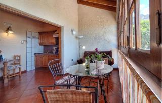 Lovely Home In Buenavista Del Norte - Buenavista del Norte - 6