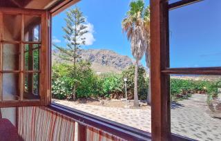 Lovely Home In Buenavista Del Norte - 5