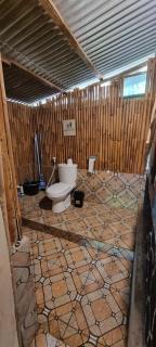 Tetebatu Hostel - Tetebatu - 4