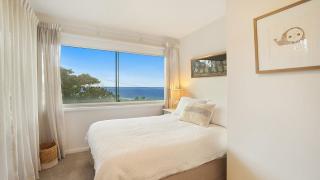 'Surfside' by HolidayCo - Killcare - 2