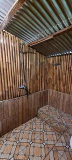Tetebatu Hostel - Tetebatu - 5