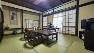 KOUBOUNOYU HONTEN - Shizuoka - 8