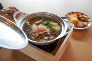 REF Matsuyama City Station by VESSEL HOTELS - Matsuyama - 6