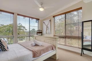 Escape To Narrabeen @ Sydney Northern Beaches - Home Away From Home - Narrabeen - 9