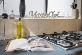 Escape To Narrabeen @ Sydney Northern Beaches - Home Away From Home - Narrabeen - 7