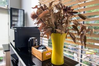 Escape To Narrabeen @ Sydney Northern Beaches - Home Away From Home - Narrabeen - 6