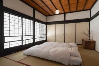 Kamogawa919 - Kamogawa - 6