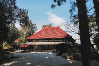 Kamogawa919 - Kamogawa - 5