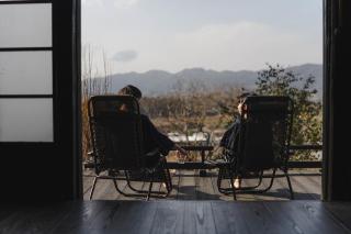 Kamogawa919 - Kamogawa - 4